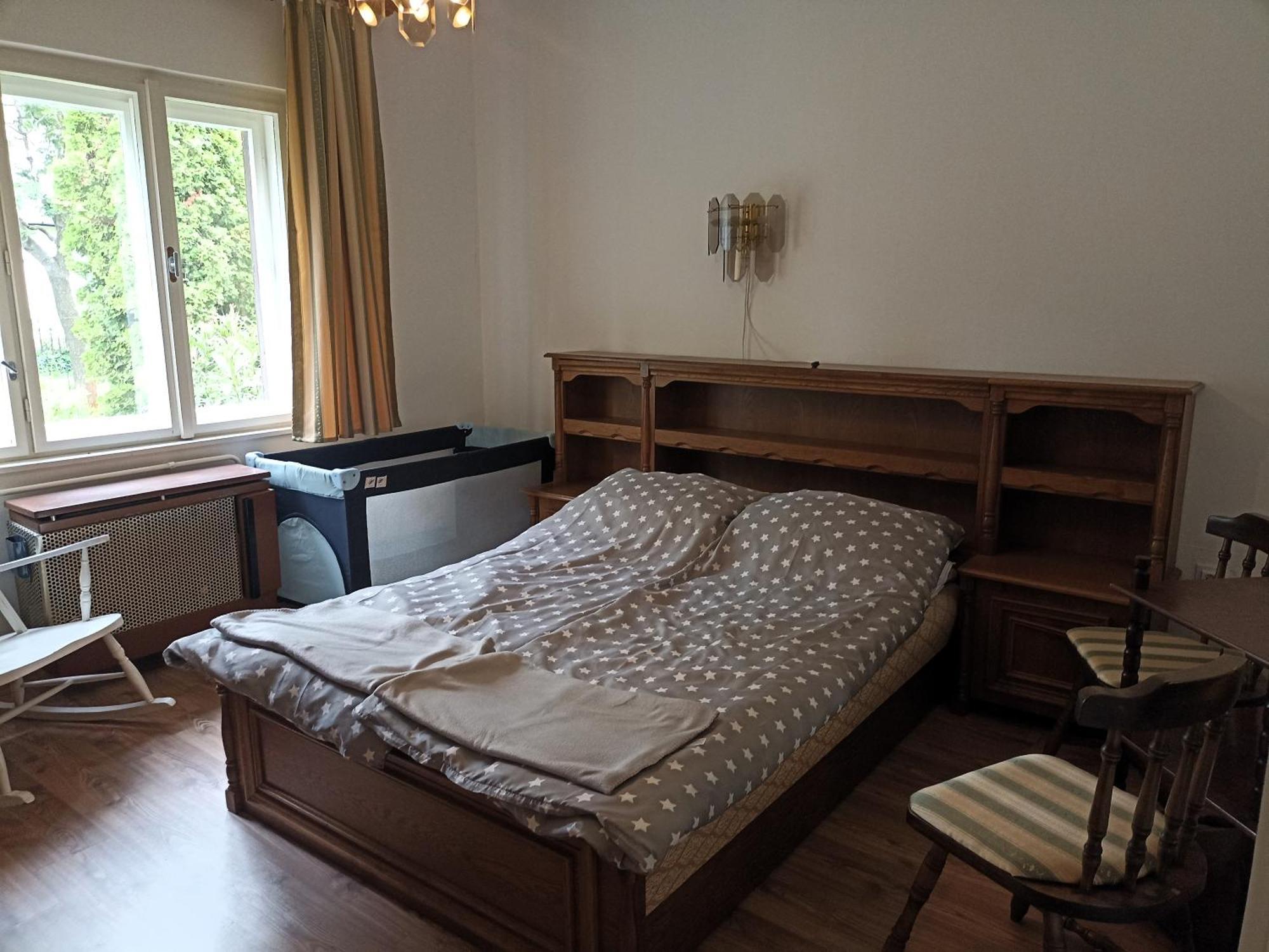 Csillag-Lak Balatonfoeldvar Екстер'єр фото